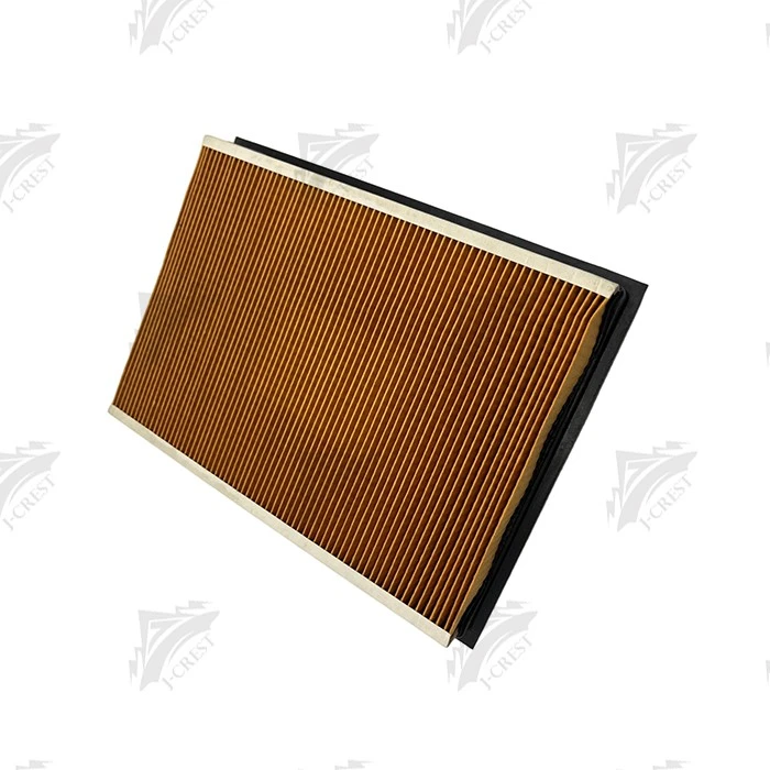 16546-JG30A Air Filter For Nissan Juke (F15) Nissan Pulsar Hatchback (C13) best