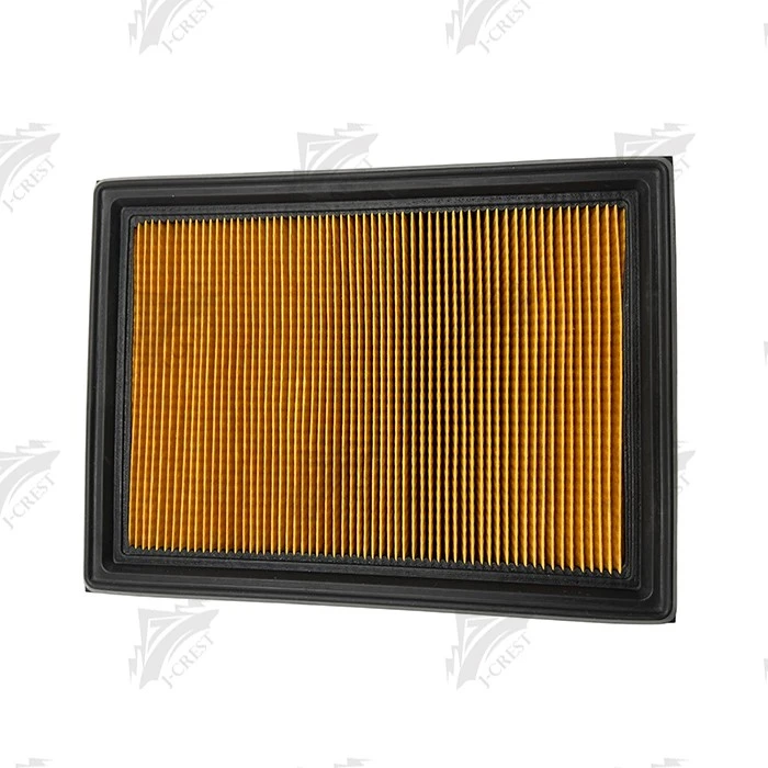 16546-JG30A Air Filter For Nissan Juke (F15) Nissan Pulsar Hatchback (C13) factory